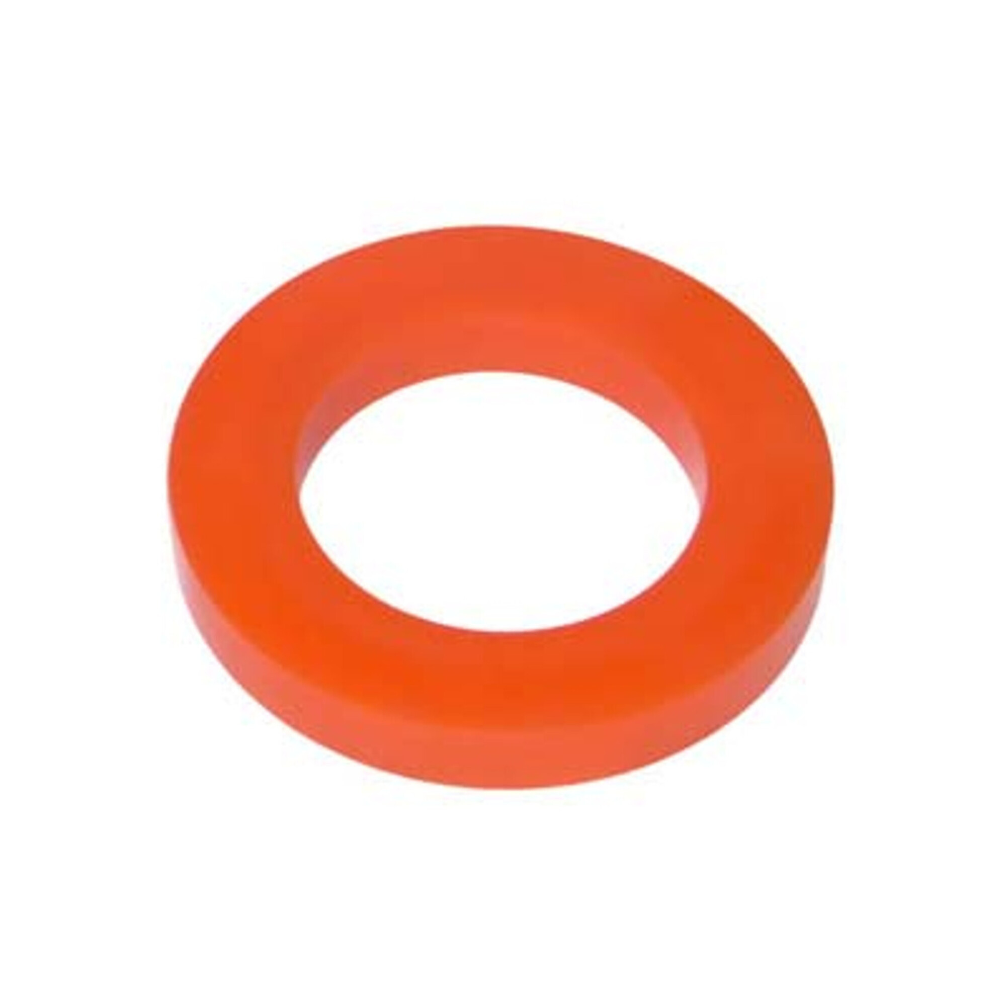 Pirate Brand Urethane Pop-Up Gasket — Small, Model# 888-2100-001PB